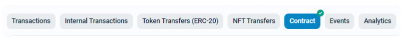 270