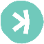Kaspa（KAS）