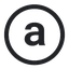 Arweave（AR）