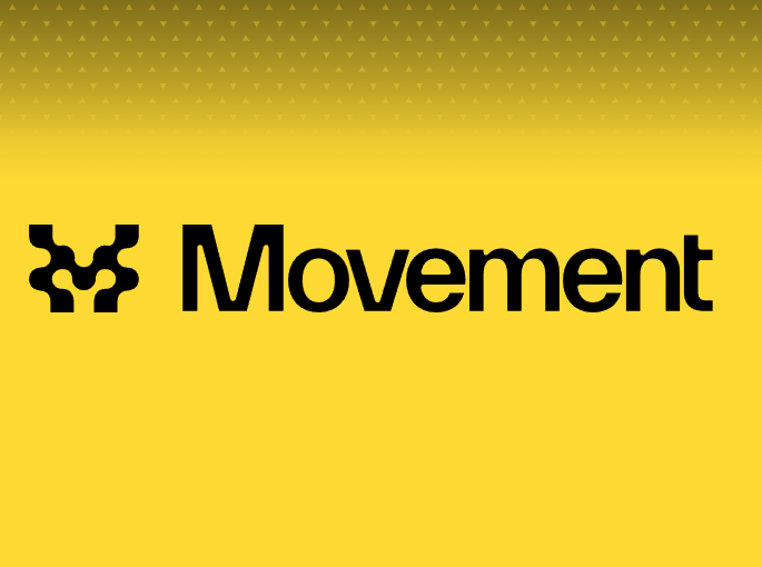 Movement（MOVE）