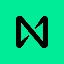 NEAR Protocol（NEAR）