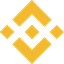 Binance 币安