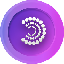 Particle Network（PARTI）