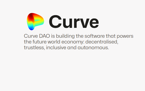 Curve
