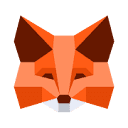 MetaMask