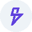 VeThor Token（VTHO）