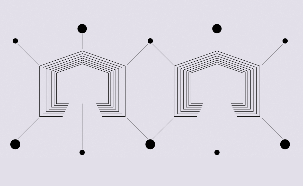 Dusk Network（DUSK）
