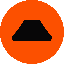/uploadfile/202604/000e64dbf59679e.png