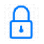 Keep3rV1（KP3R）