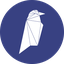Ravencoin（RVN）