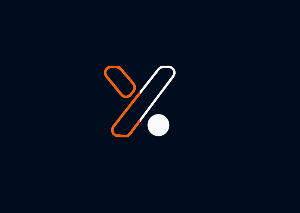 Yooldo（ESPORTS）