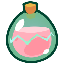 Smooth Love Potion（SLP）