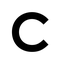 Celer Network（CELR）