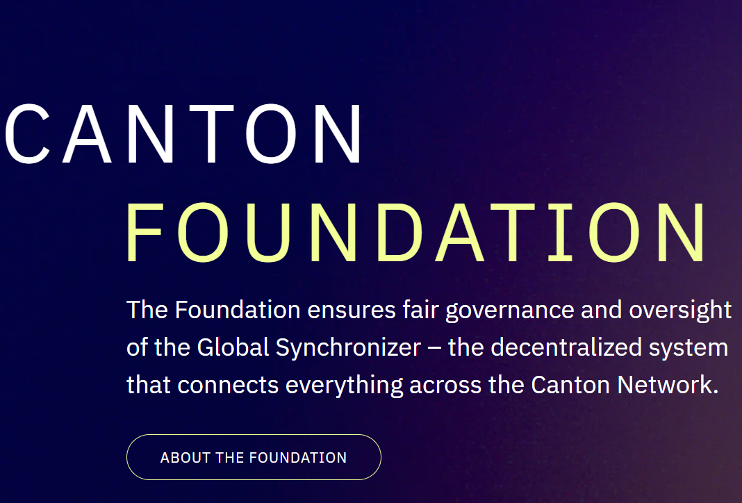 Canton（CC）