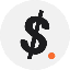 Falcon USD（USDF）