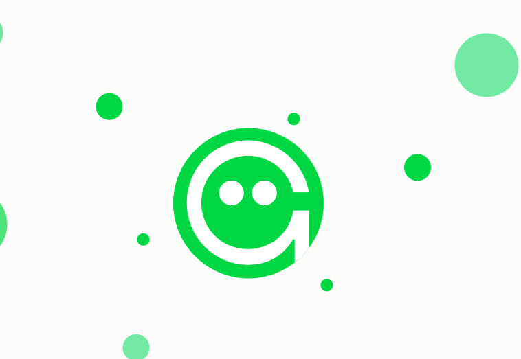 GHO