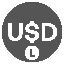 /uploadfile/202604/0f24e2c6910f37c.png
