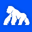 ApeCoin（APE）