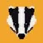 Badger DAO（BADGER）