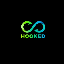 Hooked Protocol（HOOK）