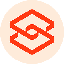Secret（SCRT）