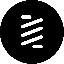 Bounce Token（AUCTION）