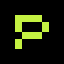 Phala Network（PHA）