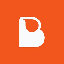 /uploadfile/202604/16f813f1e607673.png