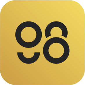 Coin98（C98）