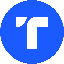 TrueUSD（TUSD）