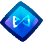 Axie Infinity（AXS）