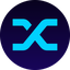 Synthetix（SNX）