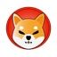 柴犬币（SHIB）