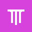 Thena（THE）