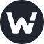 /uploadfile/202604/20f577c3e1b3da3.png