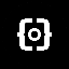 /uploadfile/202604/21e0aa03b442379.png