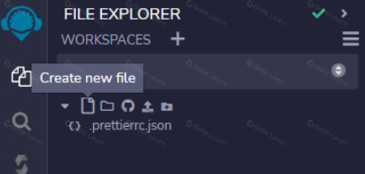 270