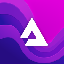 Audius（AUDIO）