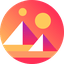 Decentraland（MANA）