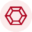 RedStone（RED）
