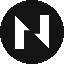 Nervos Network（CKB）