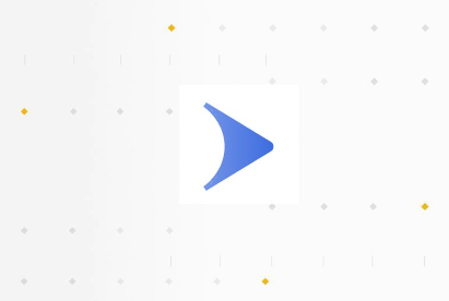 AirDAO（AMB）