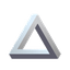 ARPA Network（ARPA）