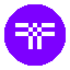 Threshold（T）