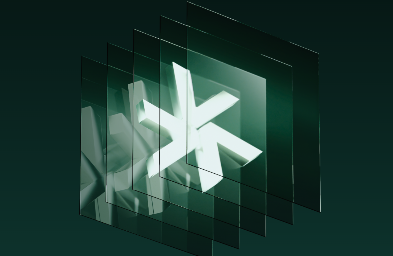 Vision（VSN）