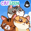 /uploadfile/202604/3ba7b673962ade4.png
