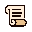 /uploadfile/202604/3bc4cfaa5902f26.png