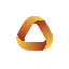 Automata Network（ATA）