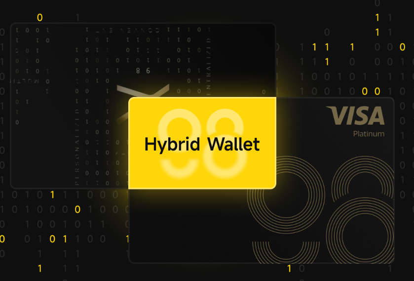 Coin98（C98）