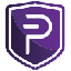 普维币（PIVX）